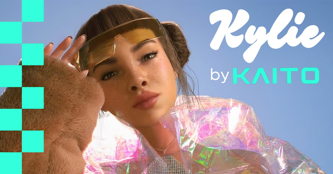 Kylie’s Coin – The Digital Asset Shaping the Future